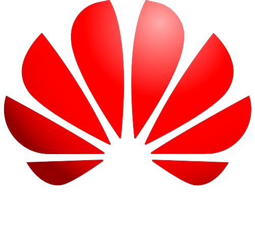 huawei2