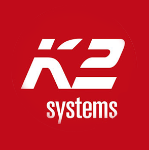 k2x