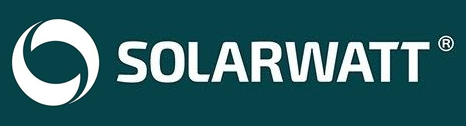 solarwatt